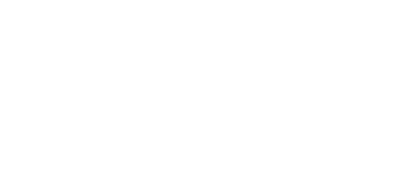 acs-provisioning